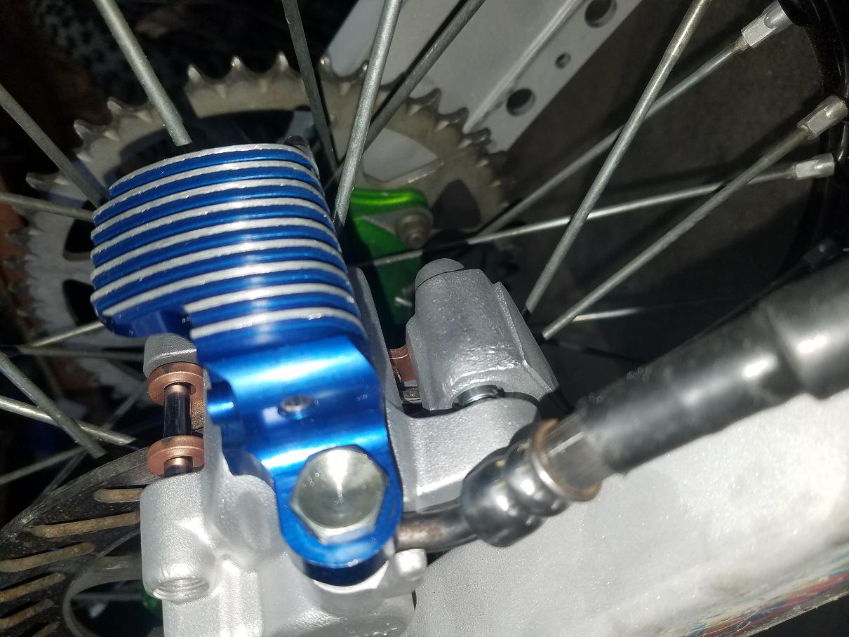 KX GURU RACING SEAN COLLIER KX500 172.JPG