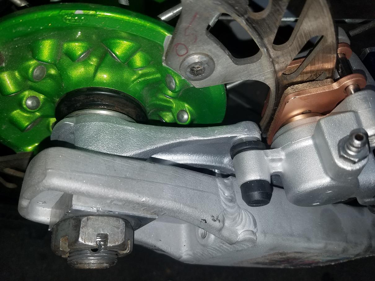 KX GURU RACING SEAN COLLIER KX500 171.JPG