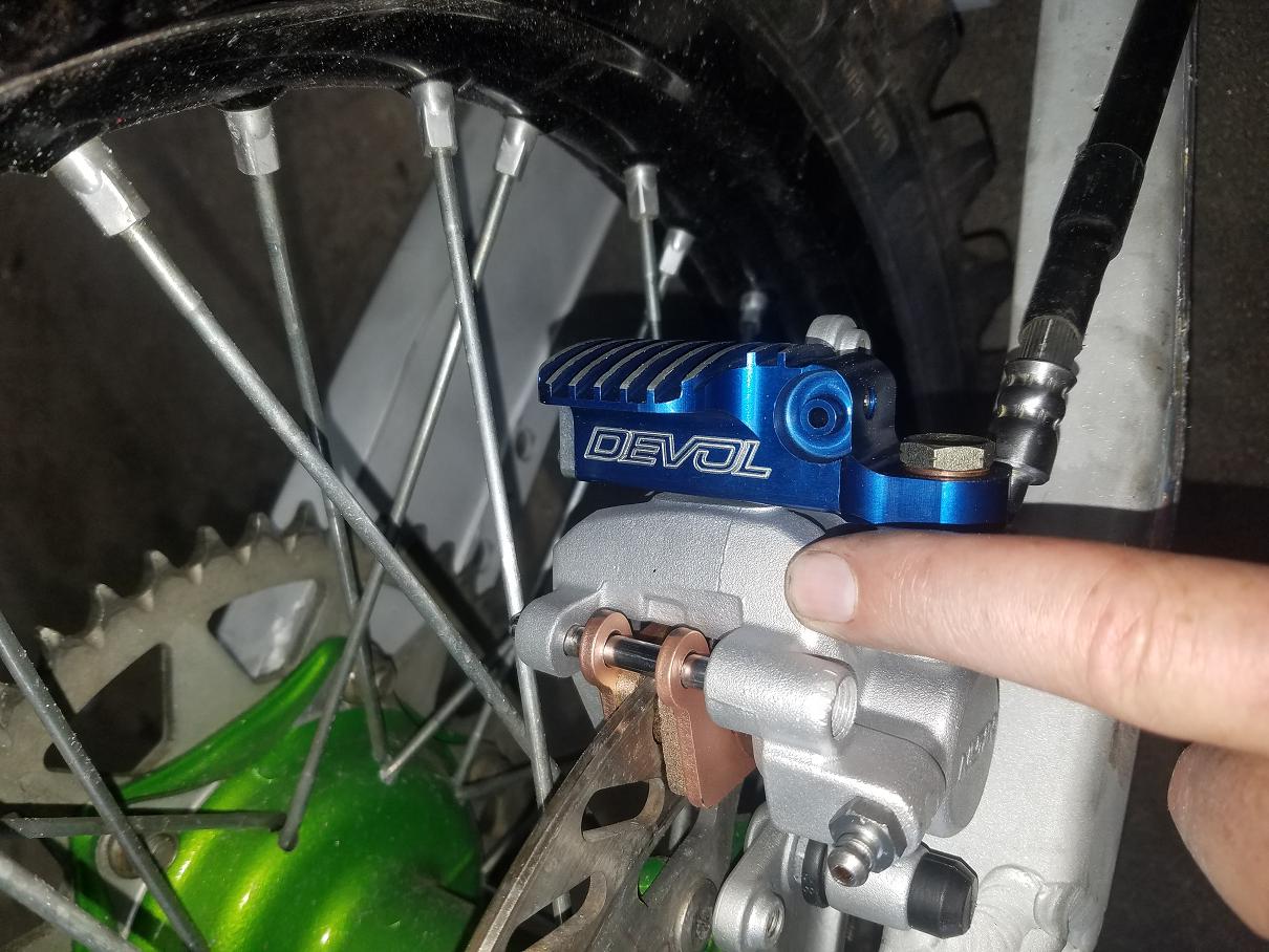 KX GURU RACING SEAN COLLIER KX500 176.JPG