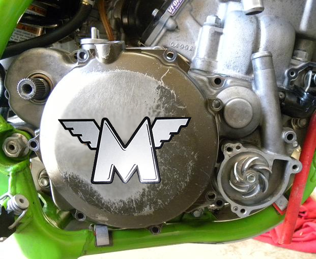 motorrad logo.png