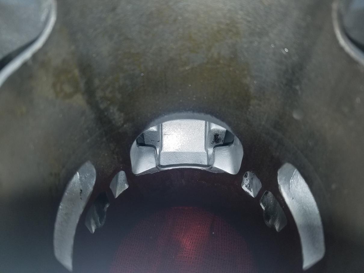 KX GURU RACING SEAN COLLIER KX500 178.JPG