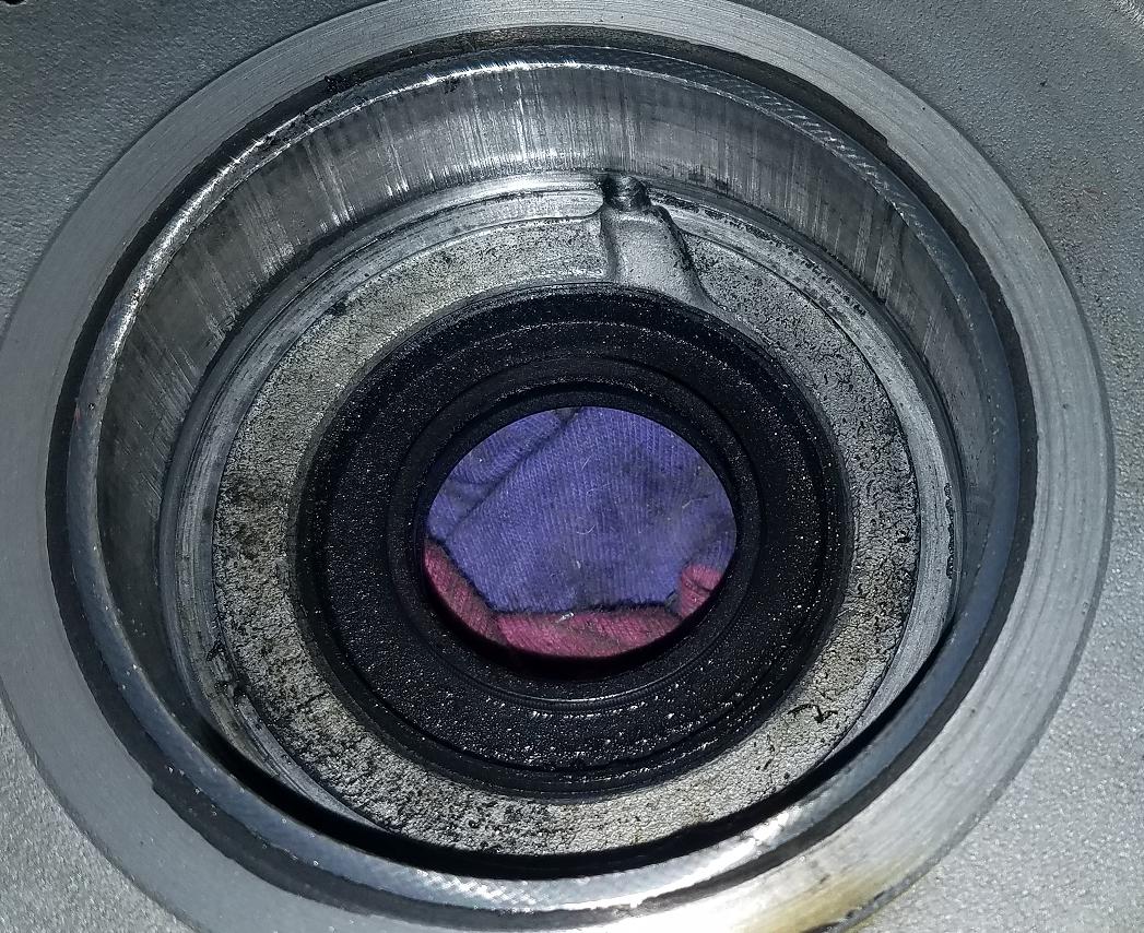 KX GURU RACING SEAN COLLIER KX500 187.JPG