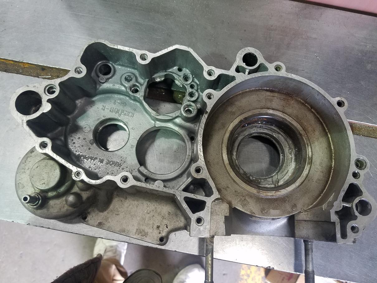 KX GURU RACING SEAN COLLIER KX500 180.JPG