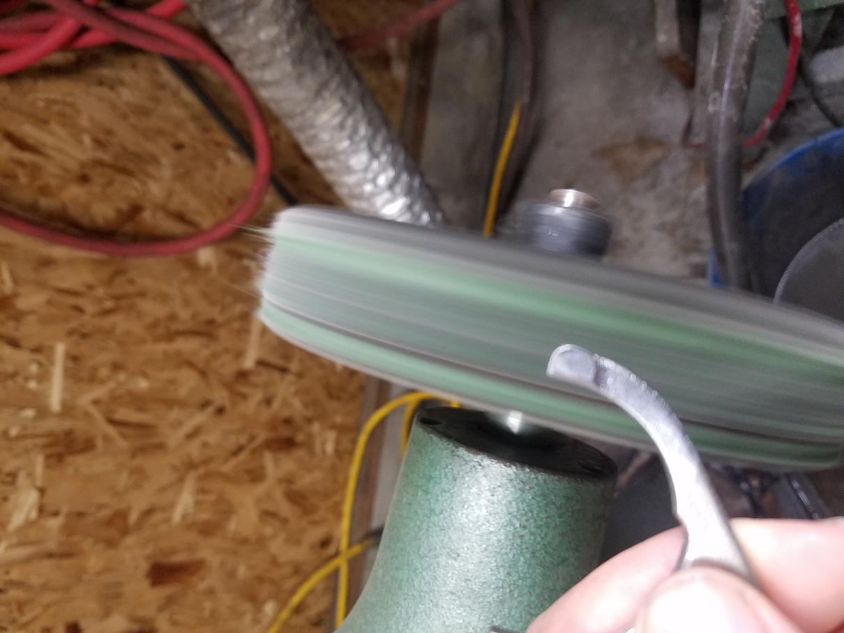 KX GURU RACING SEAN COLLIER KX500 183.JPG