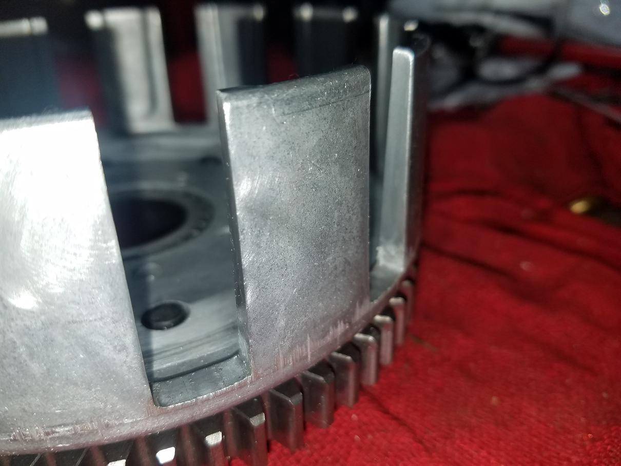 KX GURU RACING SEAN COLLIER KX500 201.JPG