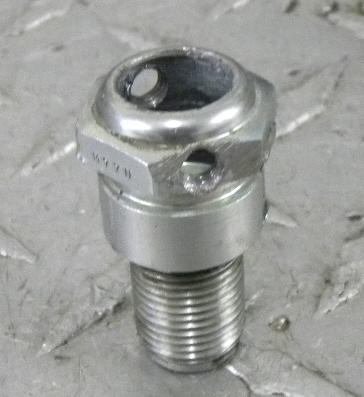 squish with a spark plug.JPG