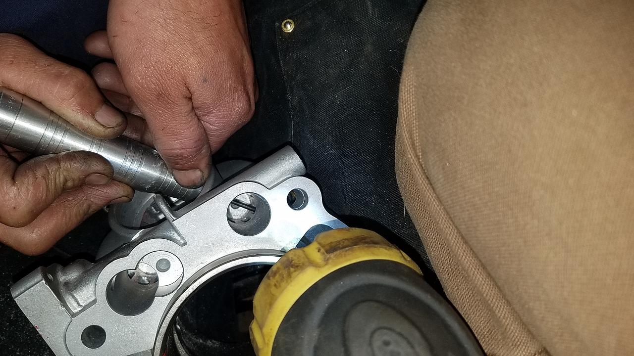 KX GURU RACING SEAN COLLIER KX500 288.JPG