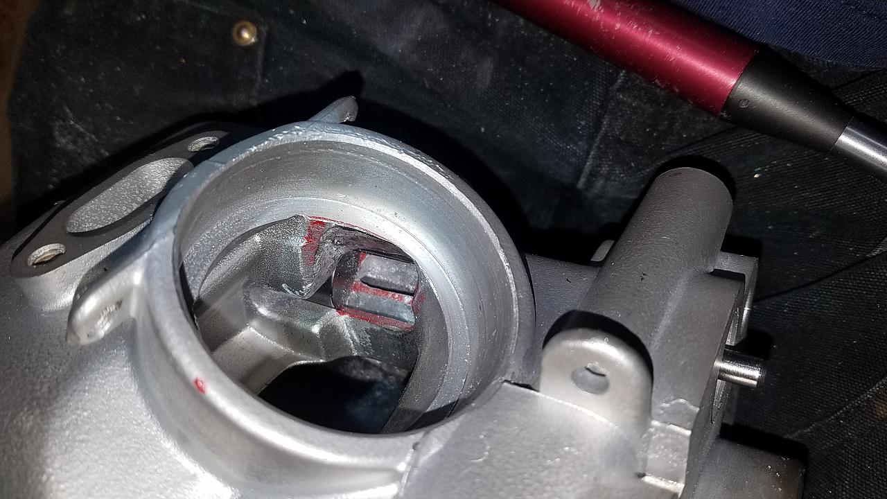 KX GURU RACING SEAN COLLIER KX500 289.JPG