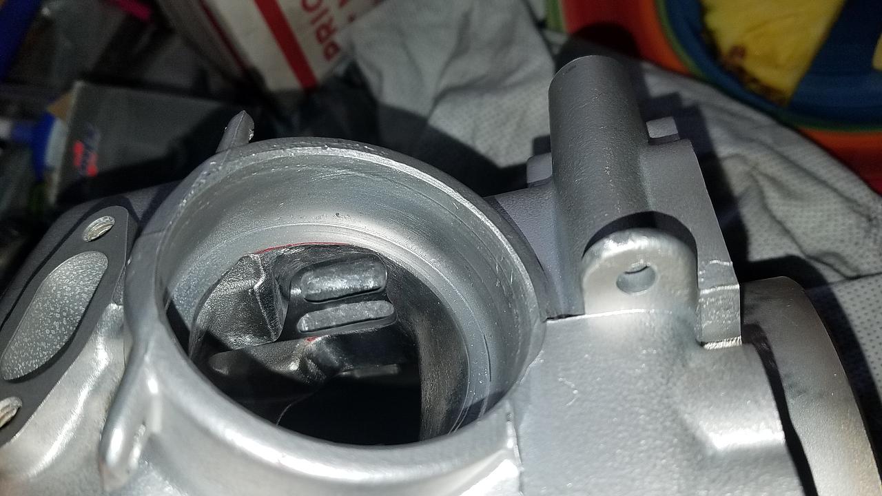 KX GURU RACING SEAN COLLIER KX500 291.JPG