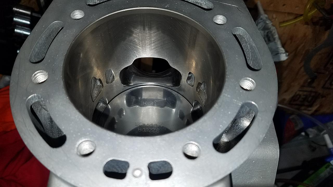 KX GURU RACING SEAN COLLIER KX500 290.JPG