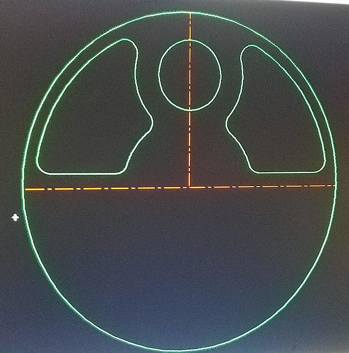 KX GURU RACING SEAN COLLIER KX500 292.JPG