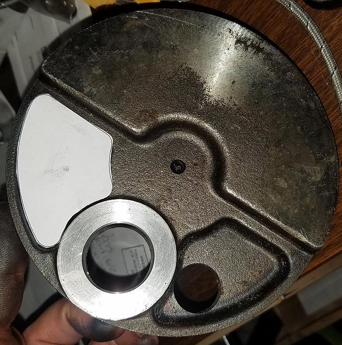 KX GURU RACING SEAN COLLIER KX500 293.JPG