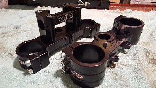 KX GURU RACING SEAN COLLIER KX500 294.JPG