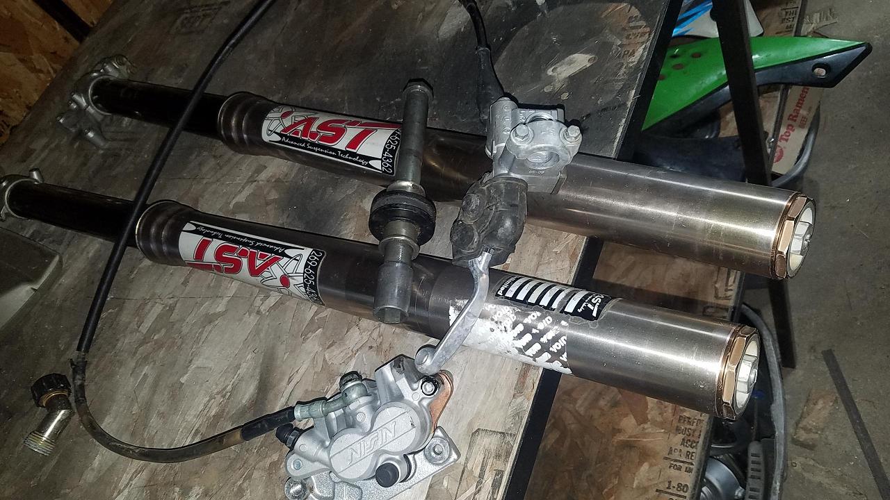 KX GURU RACING SEAN COLLIER KX500 295.JPG