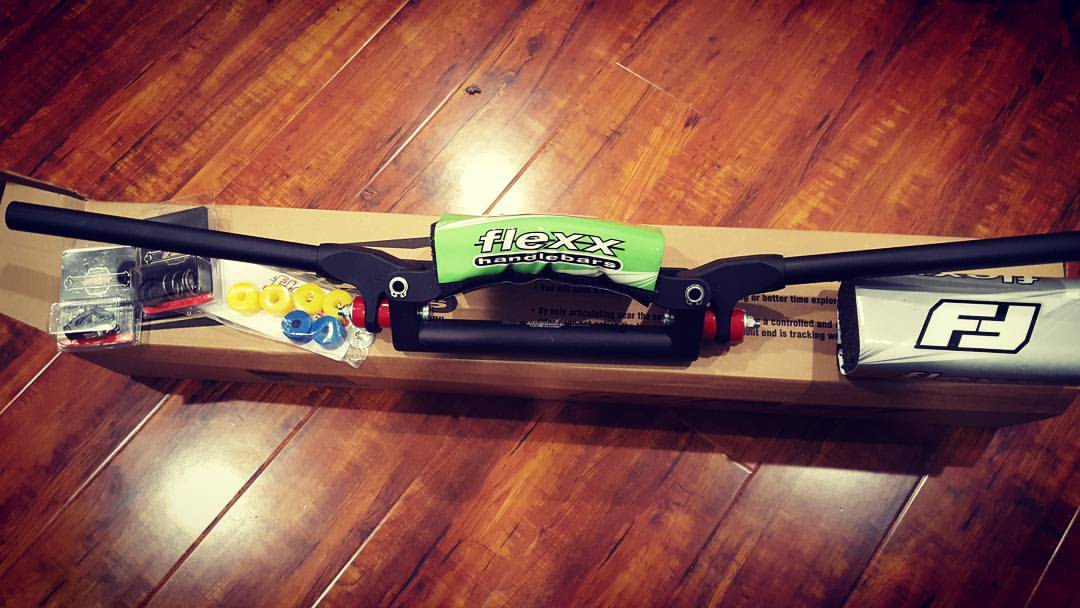 kx guru racing sean collier flex bars.jpg