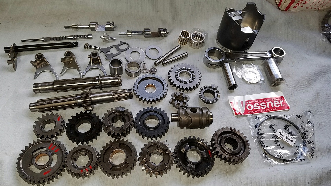 KX GURU RACING SEAN COLLIER KX500 305.JPG