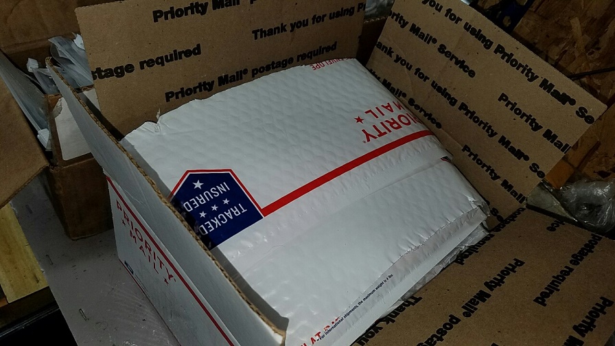 KX GURU RACING SEAN COLLIER KX500 306.JPG