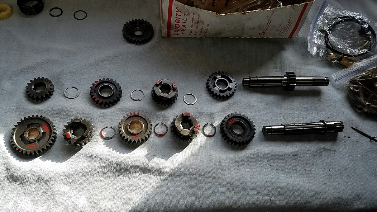 KX GURU RACING SEAN COLLIER KX500 304.JPG