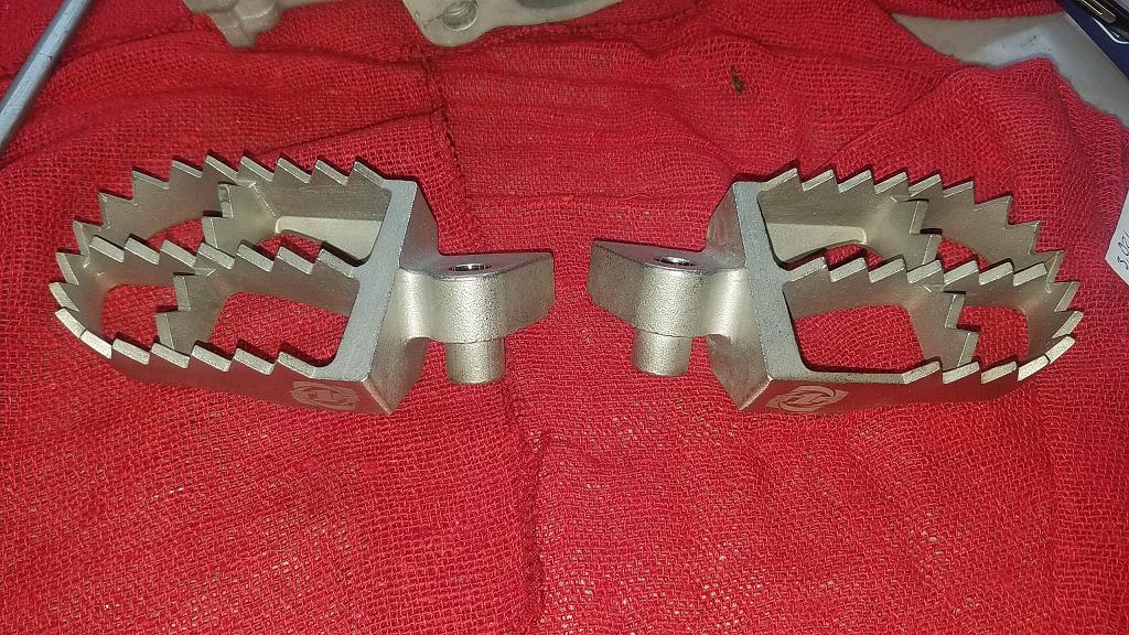 KX GURU RACING SEAN COLLIER KX500 315.JPG