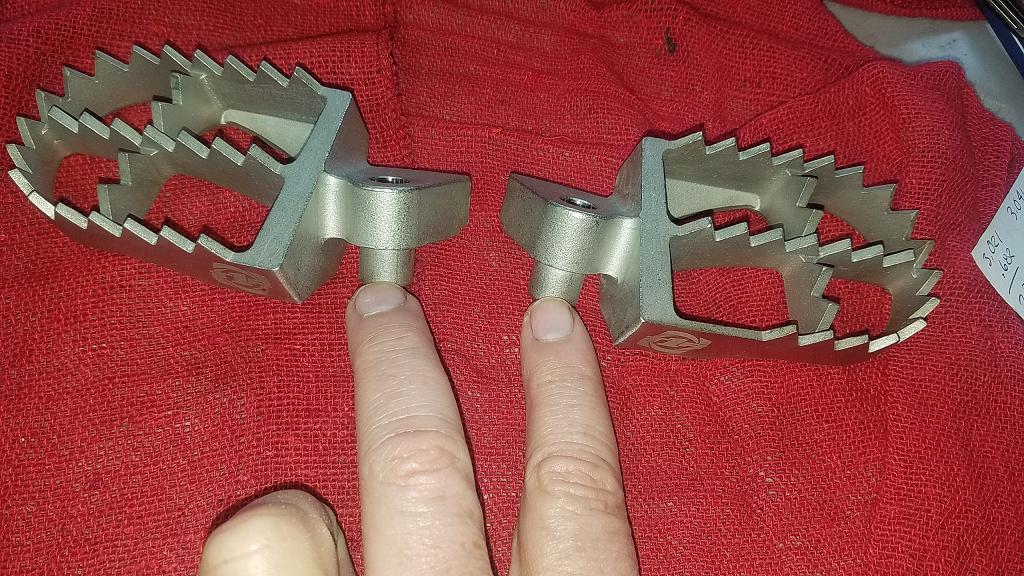 KX GURU RACING SEAN COLLIER KX500 316.JPG