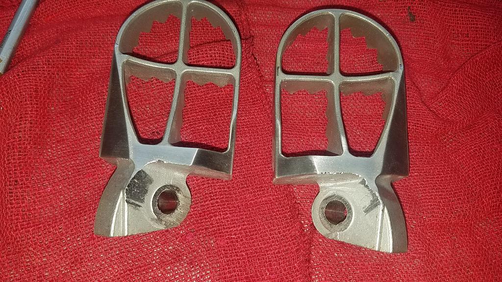 KX GURU RACING SEAN COLLIER KX500 317.JPG