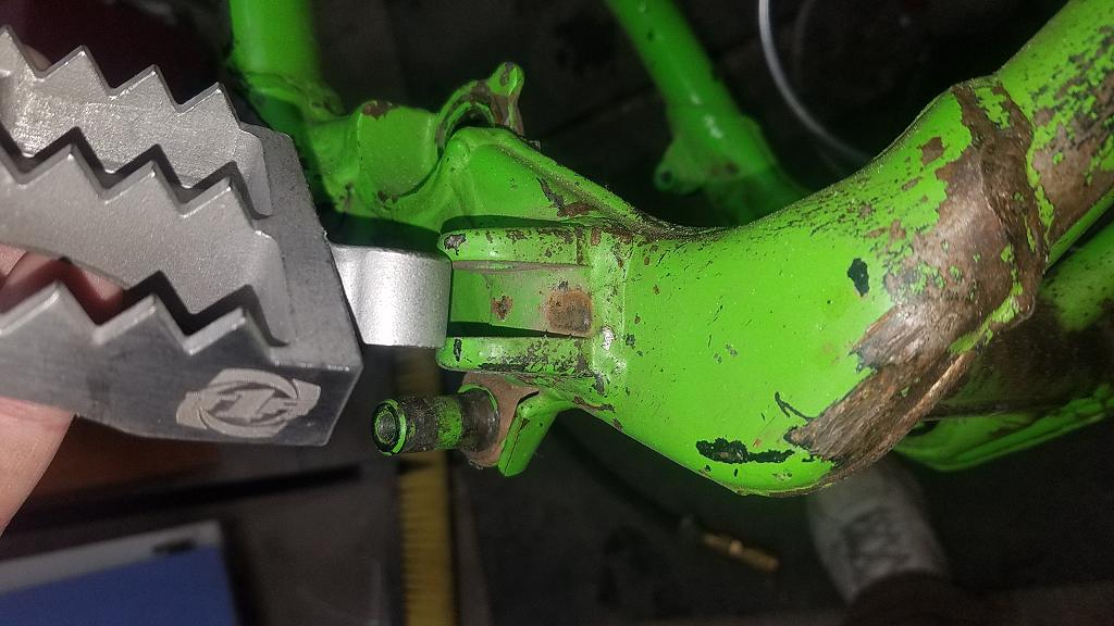 KX GURU RACING SEAN COLLIER KX500 318.JPG