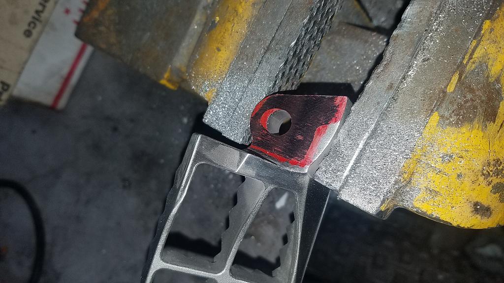 KX GURU RACING SEAN COLLIER KX500 319.JPG