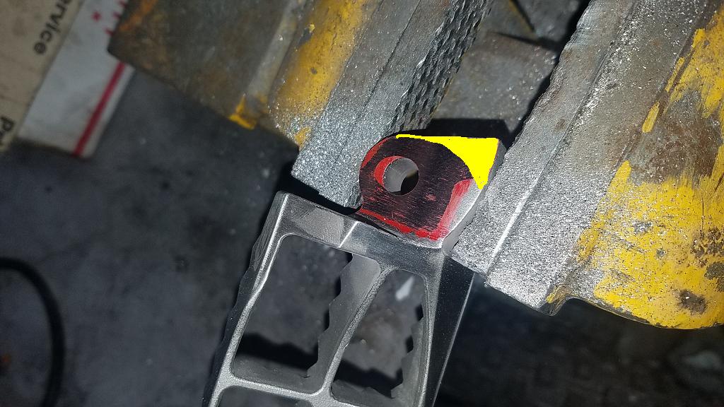 KX GURU RACING SEAN COLLIER KX500 319.JPG