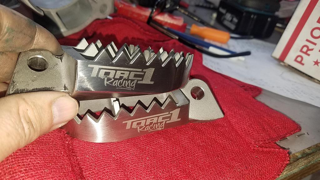 KX GURU RACING SEAN COLLIER KX500 321.JPG