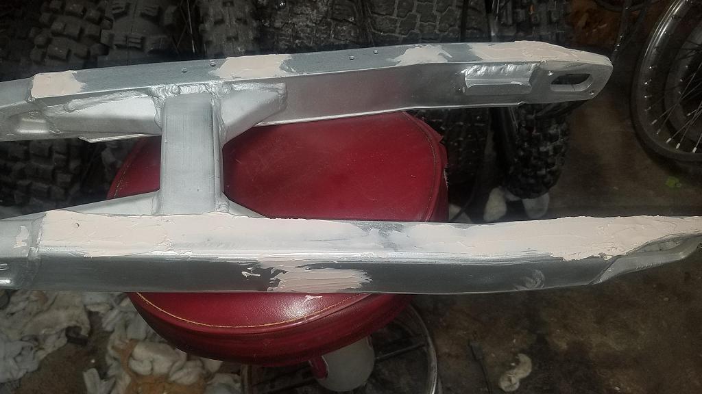 KX GURU RACING SEAN COLLIER KX500 322.JPG