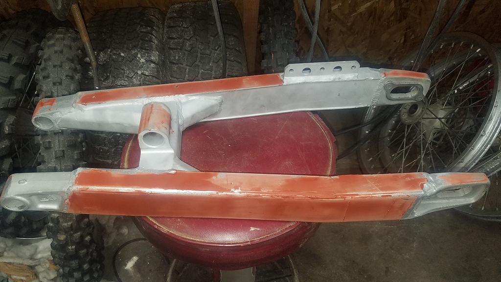 KX GURU RACING SEAN COLLIER KX500 323.JPG