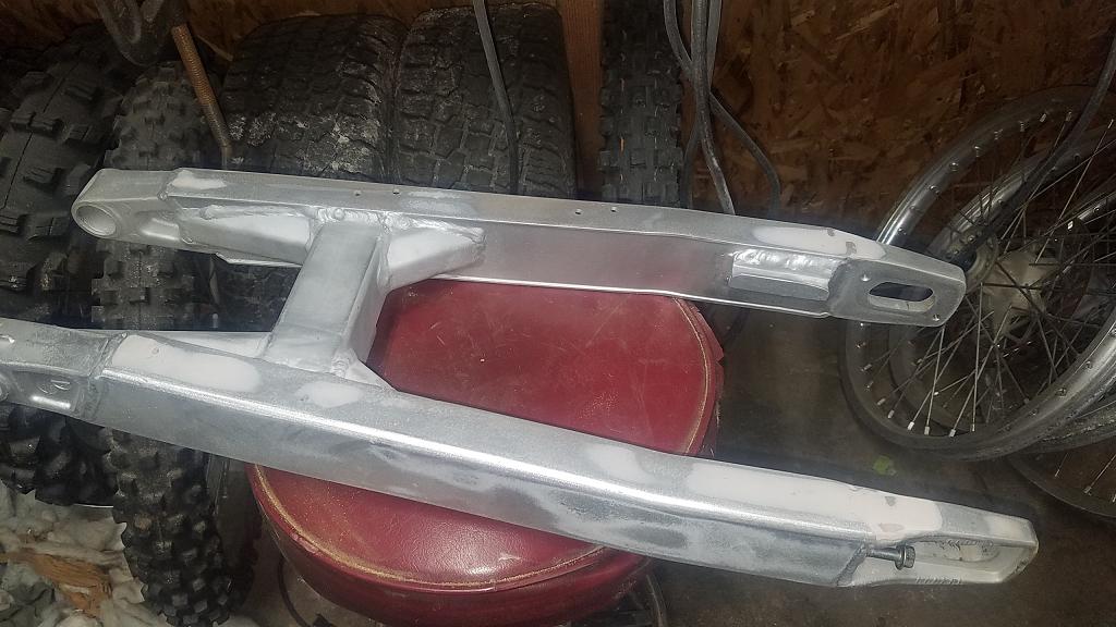 KX GURU RACING SEAN COLLIER KX500 324.JPG