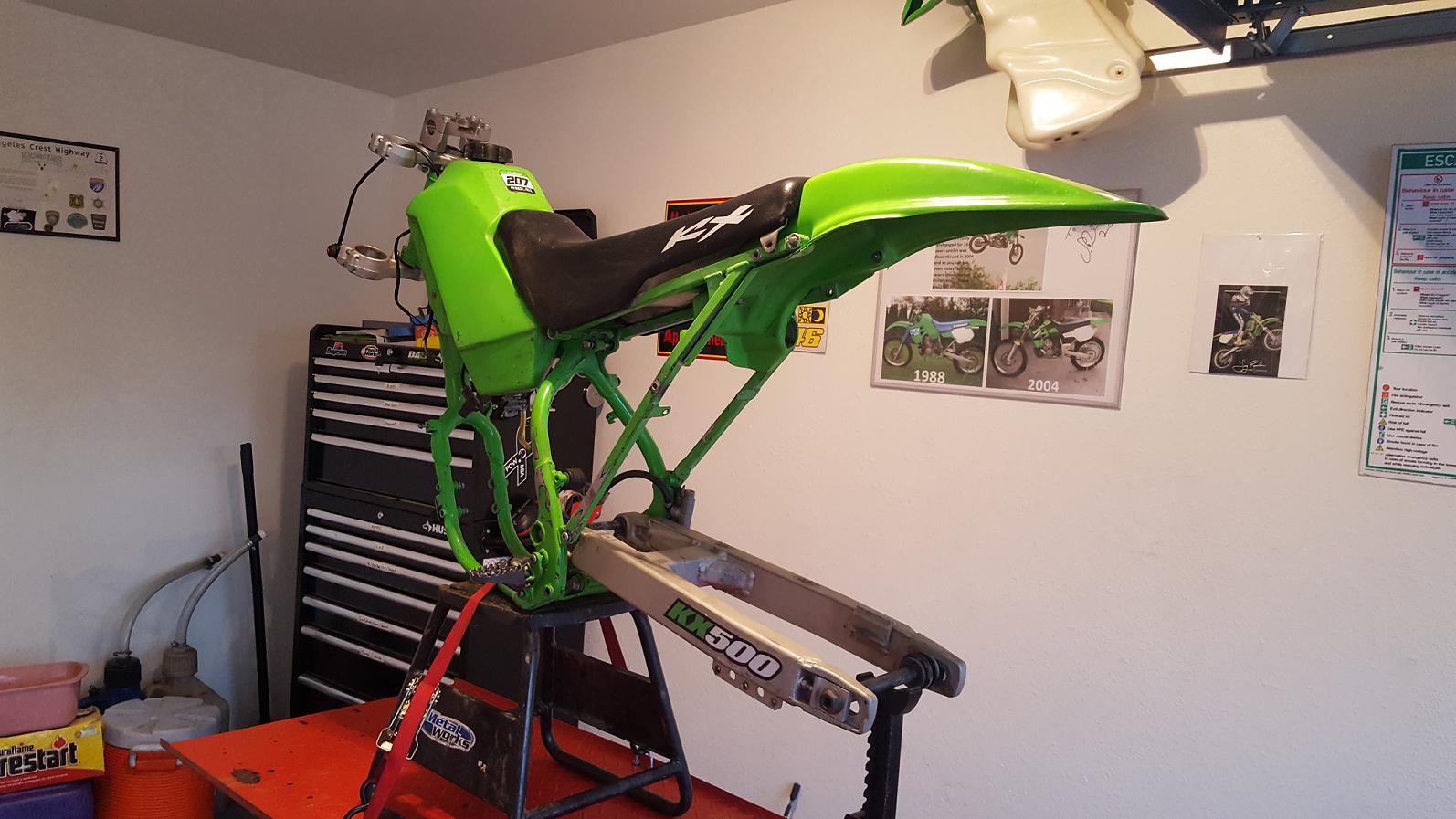 KX GURU RACING SEAN COLLIER KX500 325.JPG