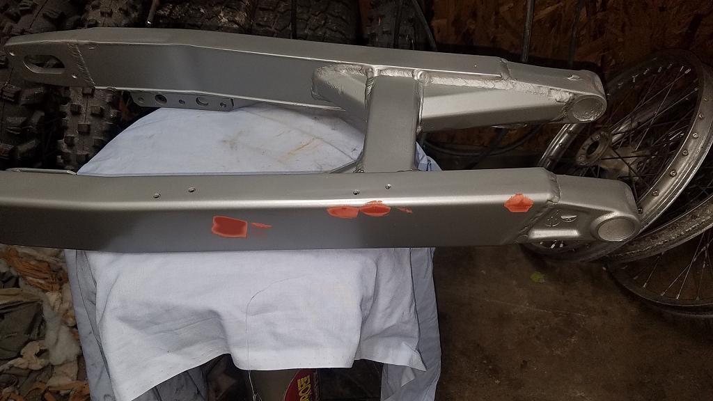 KX GURU RACING SEAN COLLIER KX500 327.JPG