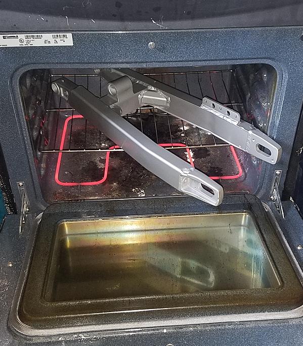 KX GURU RACING SEAN COLLIER KX500 328.JPG