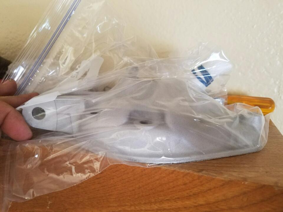 KX GURU RACING SEAN COLLIER KX500 329.JPG