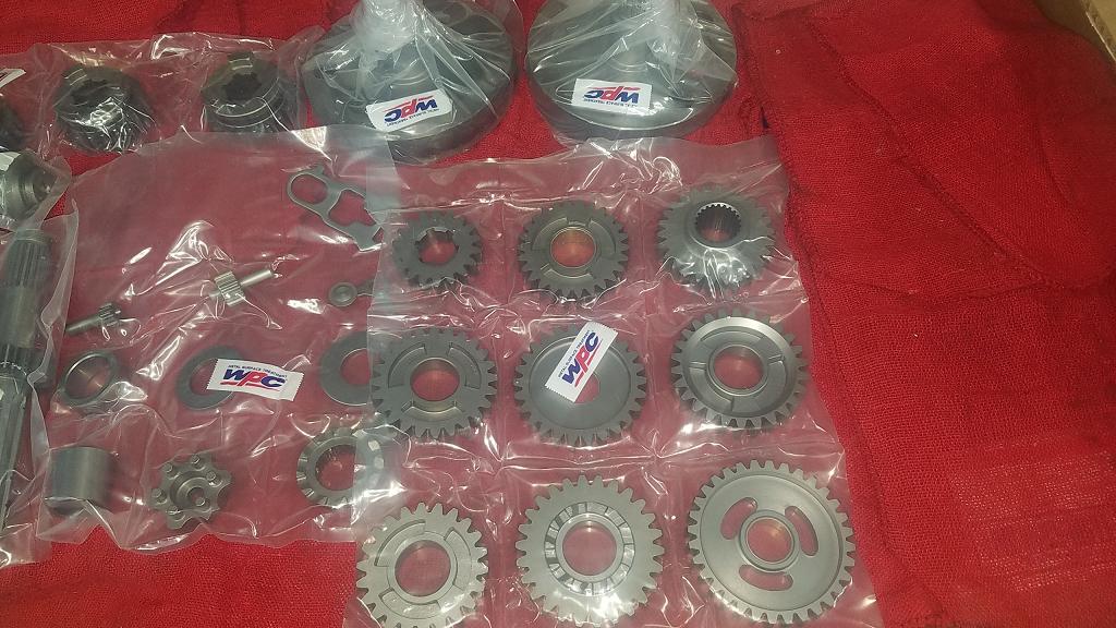 KX GURU RACING SEAN COLLIER KX500 332.JPG