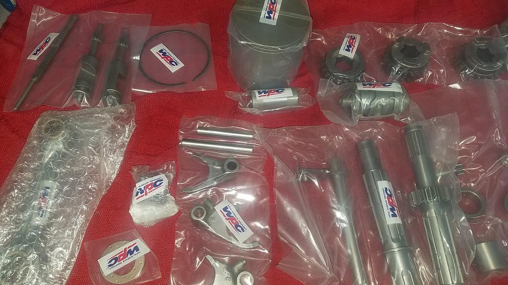 KX GURU RACING SEAN COLLIER KX500 330.JPG