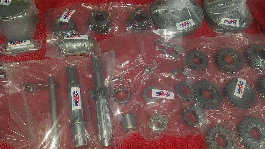 KX GURU RACING SEAN COLLIER KX500 331.JPG