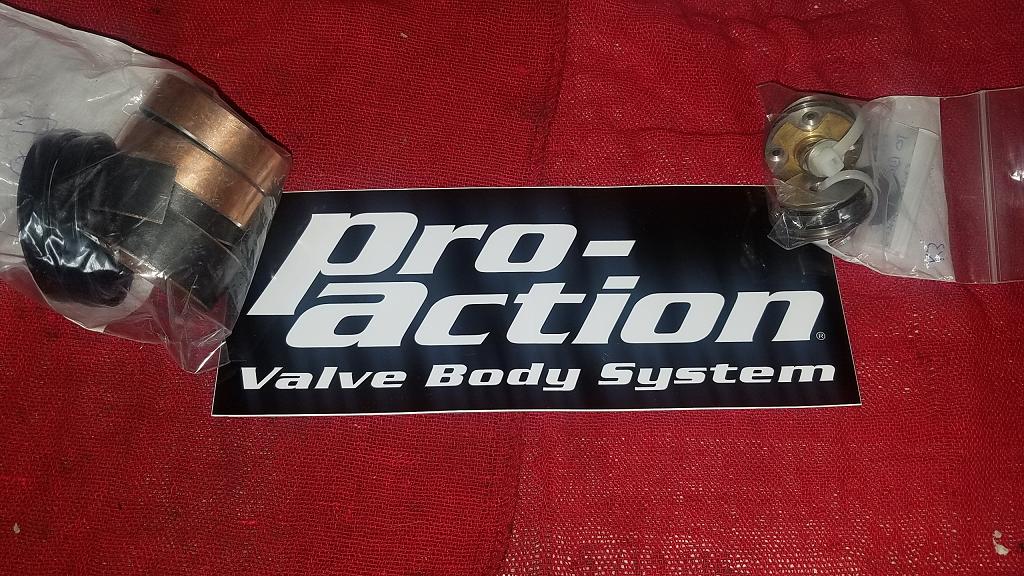 KX GURU RACING SEAN COLLIER KX500 333.JPG