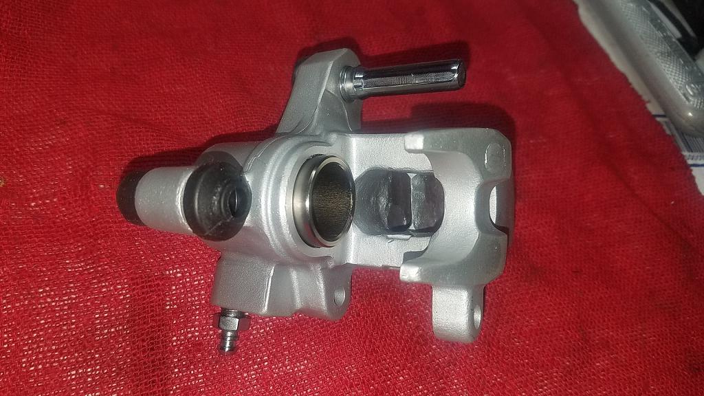 KX GURU RACING SEAN COLLIER KX500 336.JPG