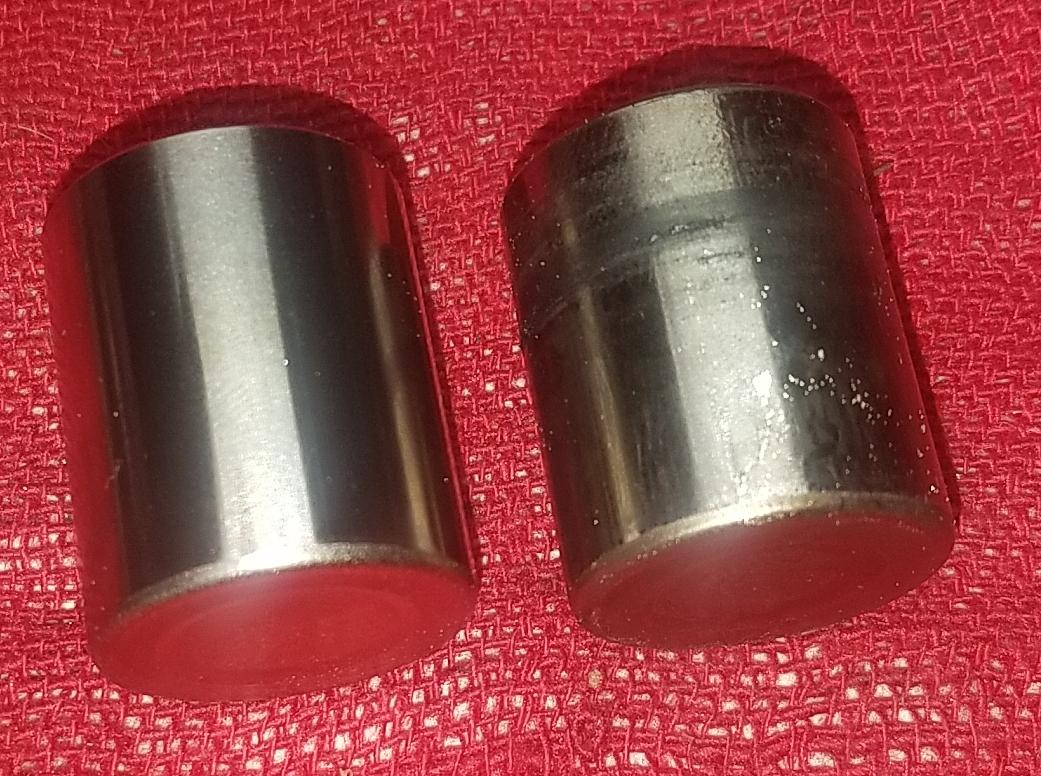 KX GURU RACING SEAN COLLIER KX500 334.JPG