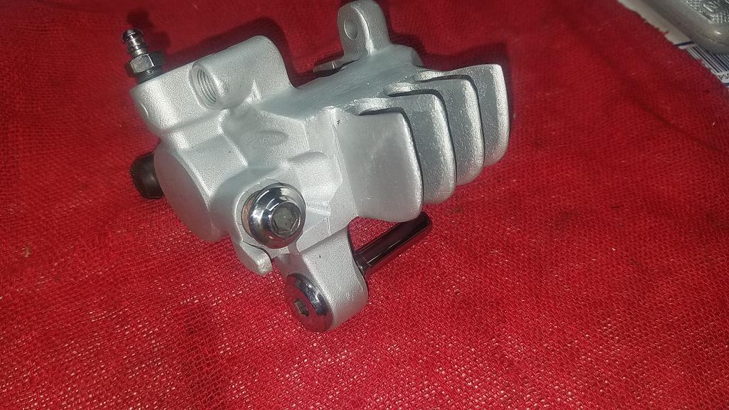 KX GURU RACING SEAN COLLIER KX500 335.JPG