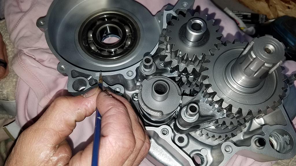 KX GURU RACING SEAN COLLIER KX500 339.JPG