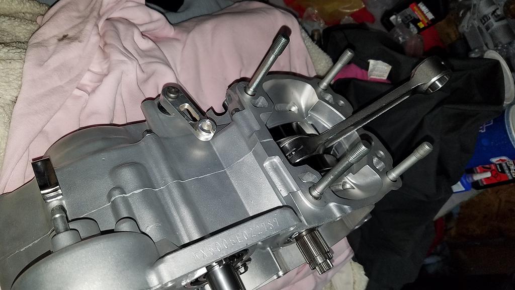 KX GURU RACING SEAN COLLIER KX500 342.JPG