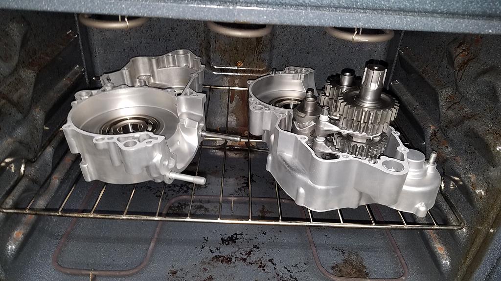 KX GURU RACING SEAN COLLIER KX500 340.JPG