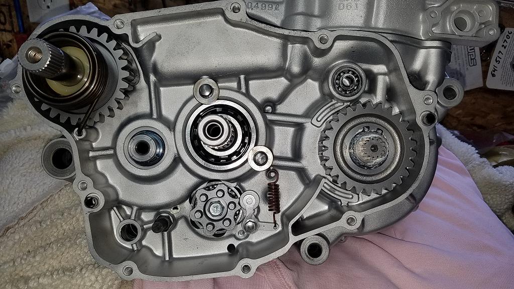 KX GURU RACING SEAN COLLIER KX500 345.JPG