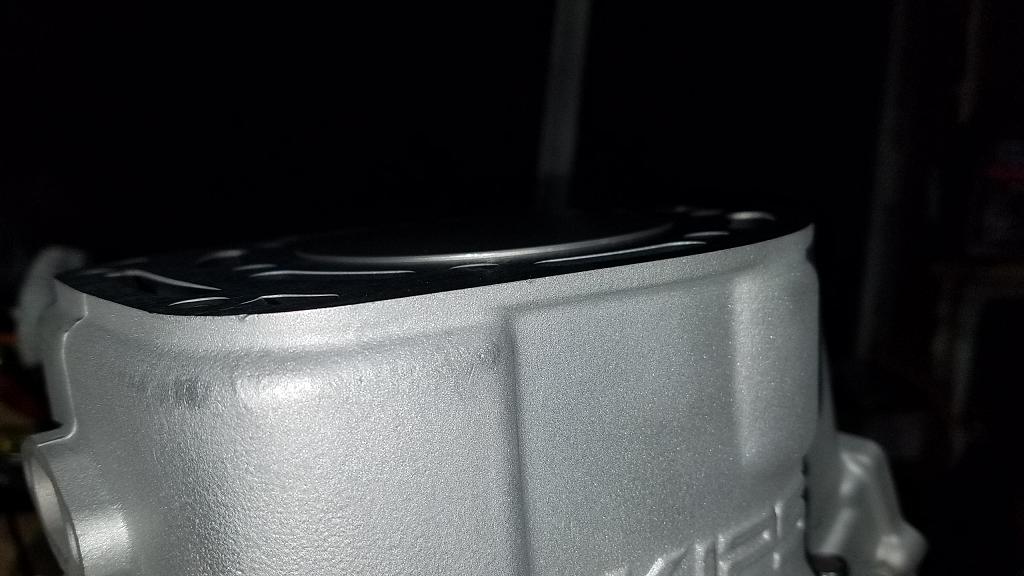 KX GURU RACING SEAN COLLIER KX500 343.JPG