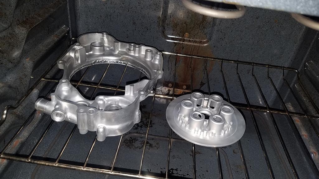 KX GURU RACING SEAN COLLIER KX500 348.JPG