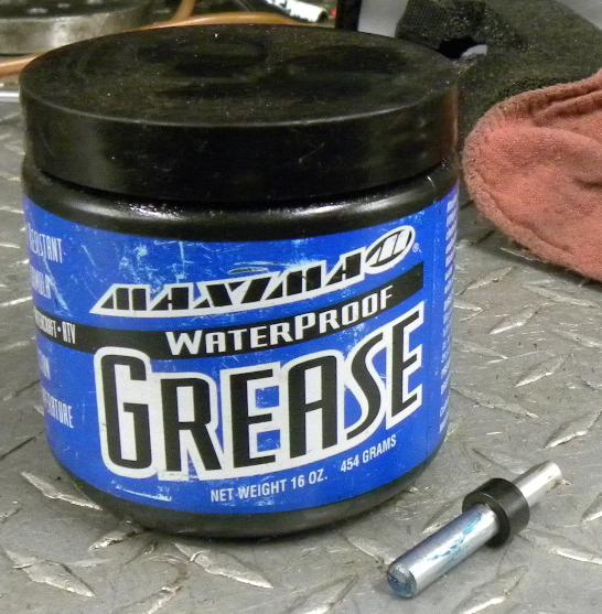 KX500 SCOTTS STEERING STABILIZER 1.JPG